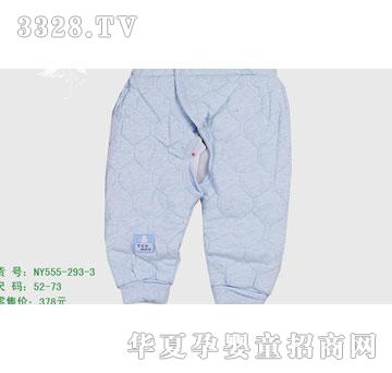 �s�A��(n��i)��NY555-293-31