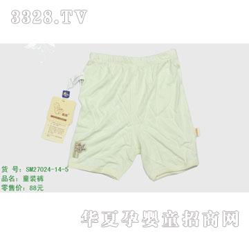 �s�A��(n��i)��SM27024-14-5