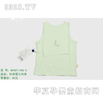 �s�A��(n��i)��NY607-245-5