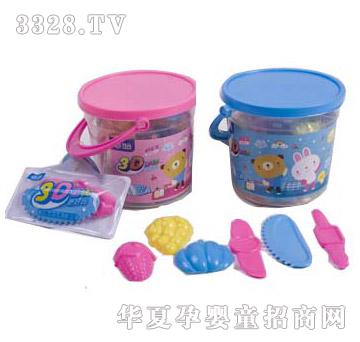 �Ǹ�12ɫ����