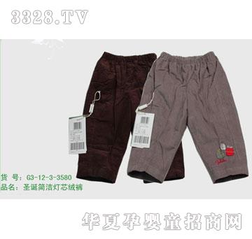 �s�A2012�����G3-12-3-3580