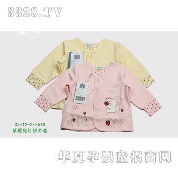 �s�A2012�����G3-12-3-3540
