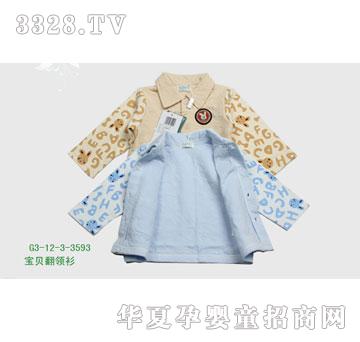 �s�A2012�����G3-12-3-3593