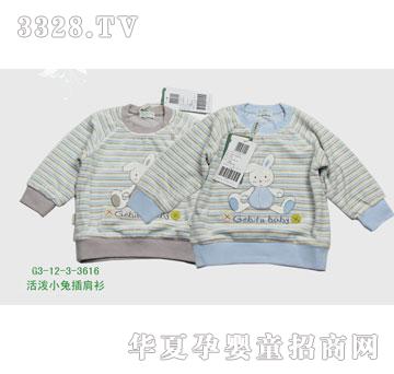�s�A2012�����G3-12-3-3616