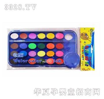 �Ǹ�24ɫˮ�����