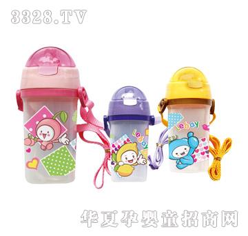 ��(l��)�탺ͯˮ��6962