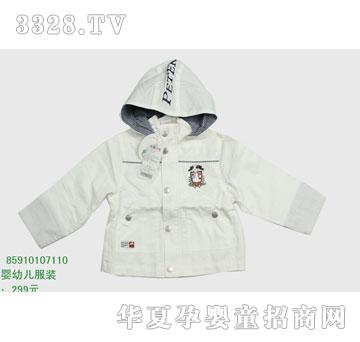 �s�A2009�괺�����뷿85910107110