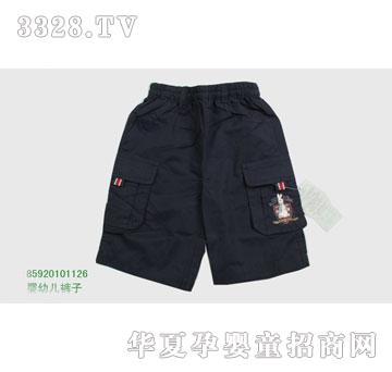 �s�A2009���Ŀ����뷿85920101126