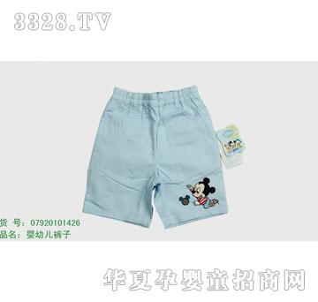 �s�A2009���Ŀ����뷿07920101426