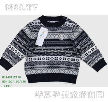 �s�A���뷿85140112176