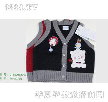 �s�A���뷿0114001220