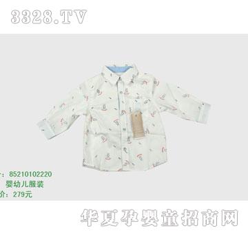�s�A���뷿85210102220