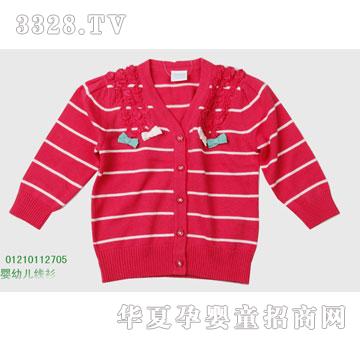 �s�A���뷿01210112705