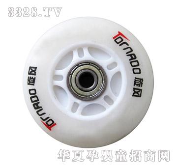 ����ؐ�M(j��n)��PU���L(f��ng)݆