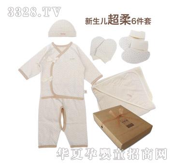 ���ތ�ؐ�������·���Ʒ6���׶Y��-��ɫ�A�c(di��n)�Ứ