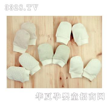 ���ތ�ؐ�������o(h��)����