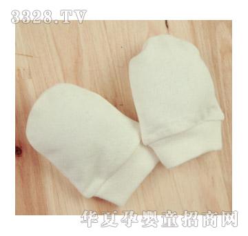 ���ތ�ؐ�������o(h��)����-�ޱ�ɫ�Ứ