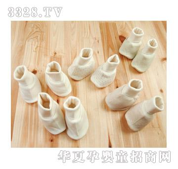 ���ތ�ؐ�������ߎ��o(h��)�_��