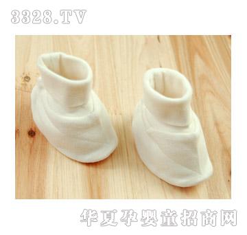 ���ތ�ؐ�������ߎ��o(h��)�_��-�ޱ�ɫ�Ứ