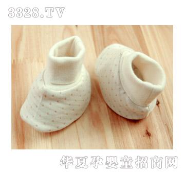 ���ތ�ؐ�������ߎ��o(h��)�_��-��ɫ�A�c(di��n)�Ứ