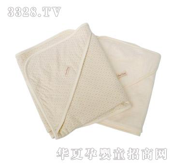 ���ތ�ؐ�����������(n��i)��̺