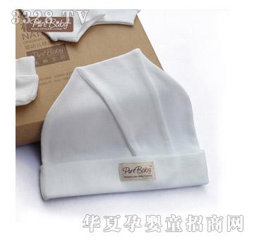 ���ތ�ؐ��ɫ������̥ñ