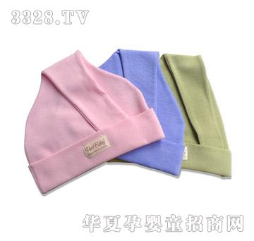 ���ތ�ؐ�냺ñ��