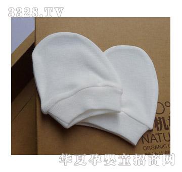 ���ތ�ؐ��ɫ�������o(h��)����