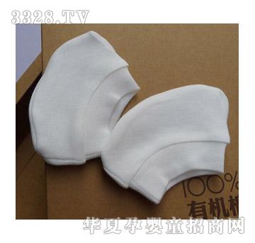 ���ތ�ؐ�������o(h��)�_��