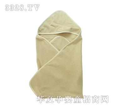 ���ތ�ؐ���ޱ�̺