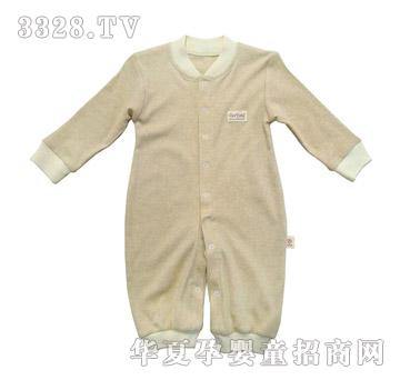 ���ތ�ؐ�L(zh��ng)���B����