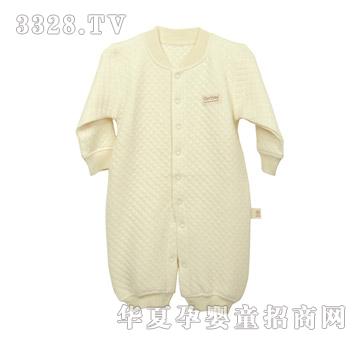 ���ތ�ؐ�L(zh��ng)�䱣ů�B����