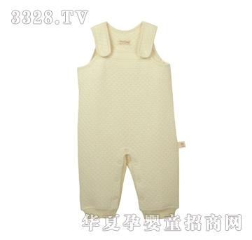 ���ތ�ؐ���׃���۱�ů����ѝ