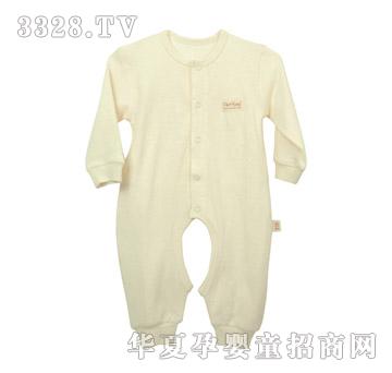 ���ތ�ؐ�L(zh��ng)���_(k��i)�n�B����-�ޱ�ɫ�Ứ