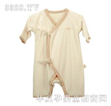 ���ތ�ؐб�󽉎��B����-��ɫ�A�c(di��n)�Ứ