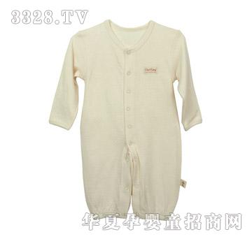 ���ތ�ؐ��(du��)�_(k��i)��A�I(l��ng)�L(zh��ng)���B����-�ޱ�ɫ�Ứ