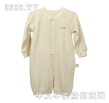 ���ތ�ؐ��(du��)�_(k��i)��A�I(l��ng)�L(zh��ng)���B����-��ɫ�A�c(di��n)�Ứ