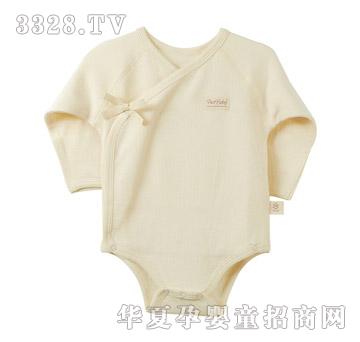 ���ތ�ؐб�󽉎���������-�ޱ�ɫ�Ứ