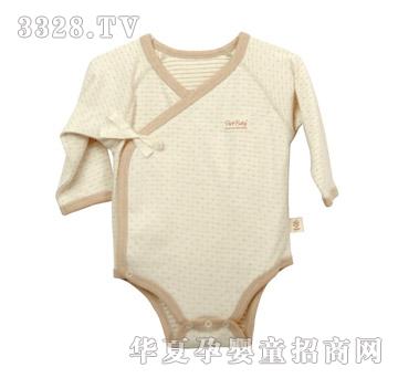 ���ތ�ؐб�󽉎���������-��ɫ�A�c(di��n)�Ứ