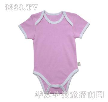 ���ތ�ؐ���(d��ng)�������������-�ۼt