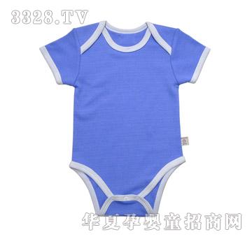 ���ތ�ؐ���(d��ng)�������������-�{(l��n)