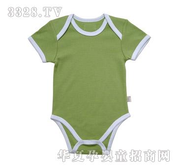 ���ތ�ؐ���(d��ng)�������������-�G