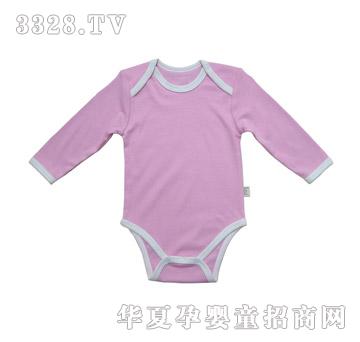 ���ތ�ؐ���(d��ng)���L(zh��ng)����������-�ۼt