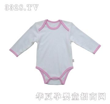 ���ތ�ؐ���(d��ng)���L(zh��ng)����������-�ۼt2