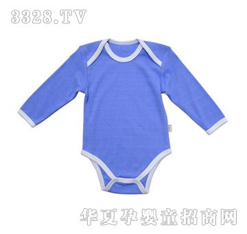 ���ތ�ؐ���(d��ng)���L(zh��ng)����������-�{(l��n)