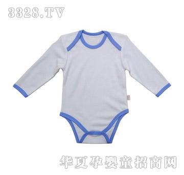 ���ތ�ؐ���(d��ng)���L(zh��ng)����������-�{(l��n)2