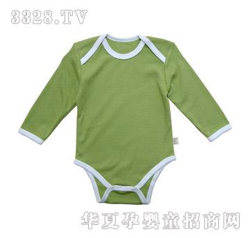 ���ތ�ؐ���(d��ng)���L(zh��ng)����������-�G