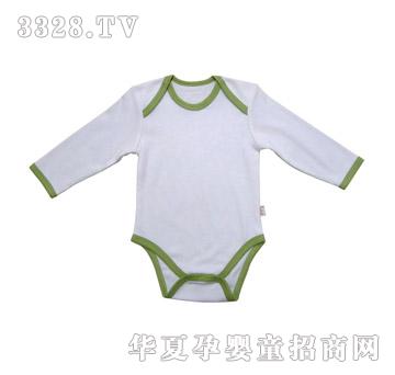 ���ތ�ؐ���(d��ng)���L(zh��ng)����������-�G2