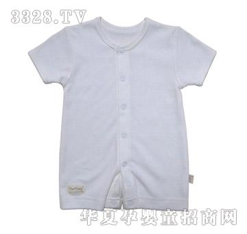 ���ތ�ؐ�냺�����B����