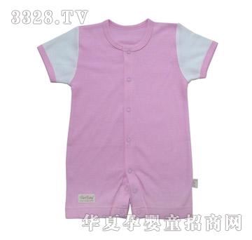 ���ތ�ؐ�냺�����B����-�ۼt